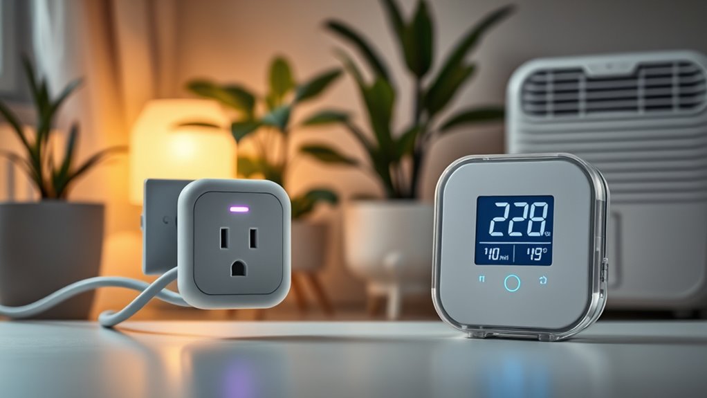 device compatibility and accuracy