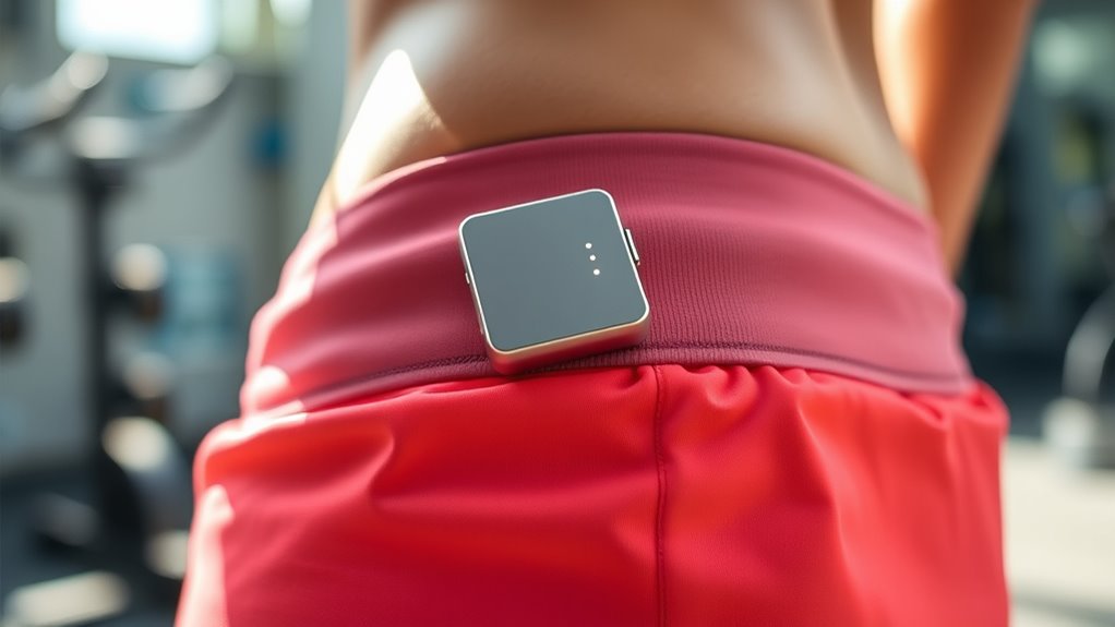 device compatibility and durability