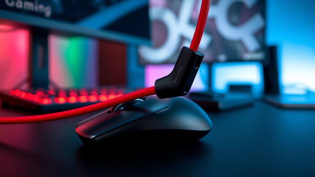 device compatibility and stability