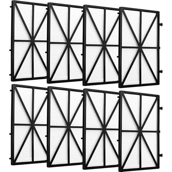 Premium Cartridge Filter Replacement for Dolphin Pool Cleaner