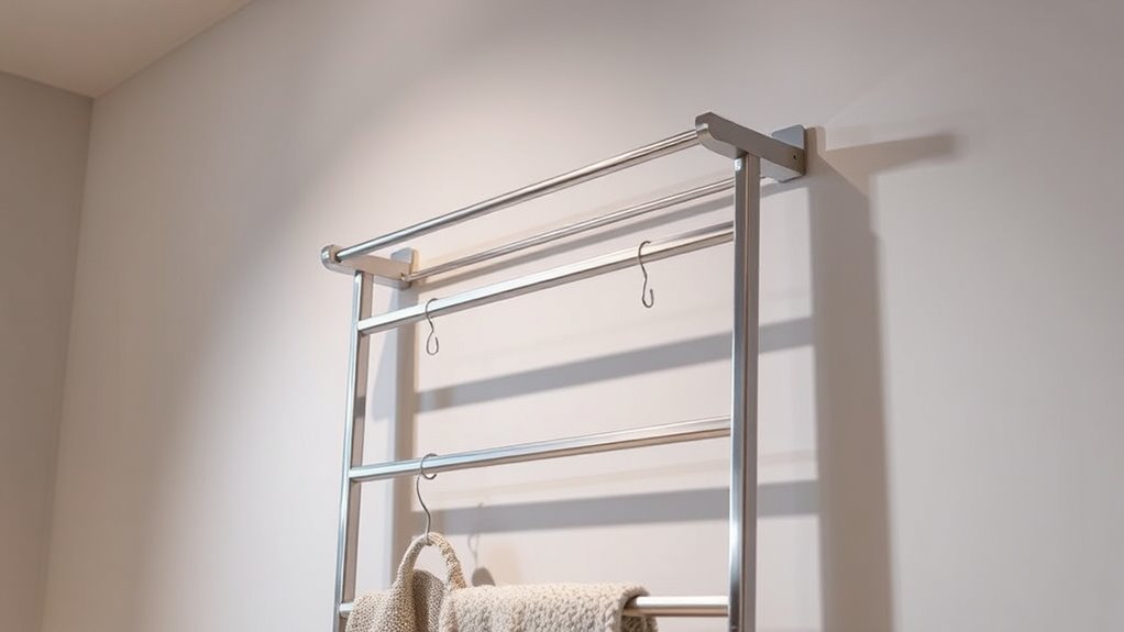 durability capacity style versatility