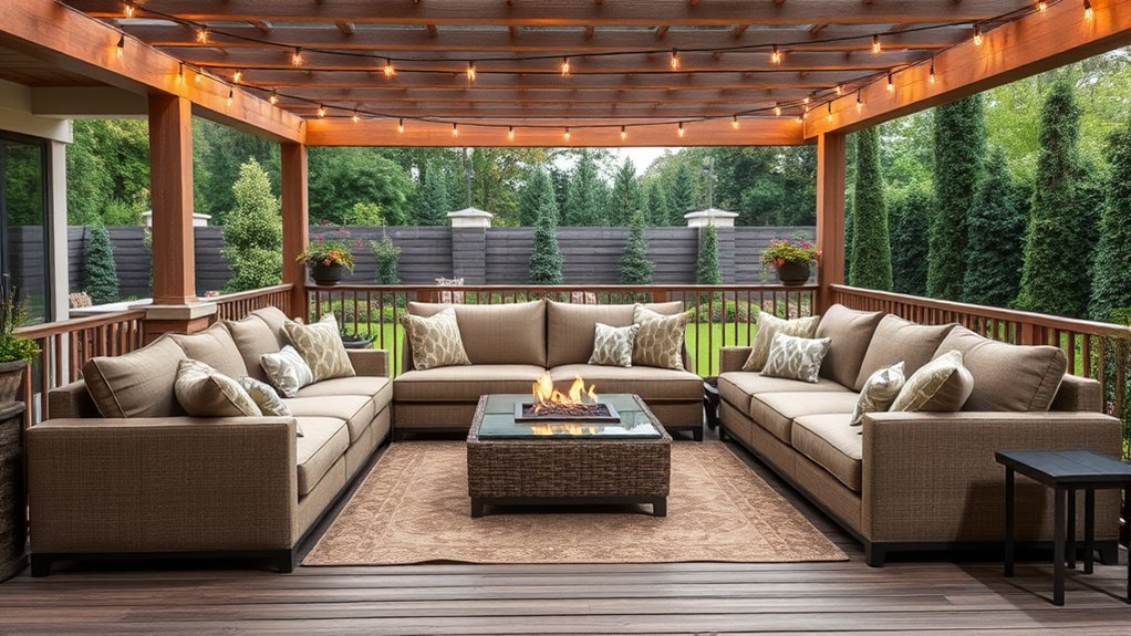 durability comfort style weather