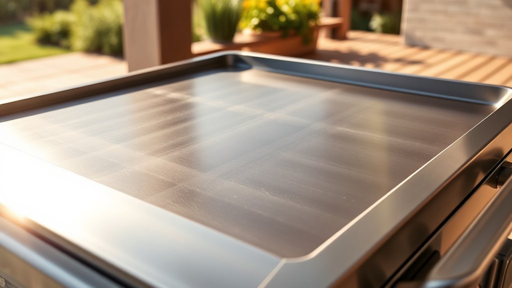 durability heat retention compatibility ease