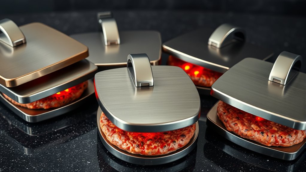 durability safety fit comfort