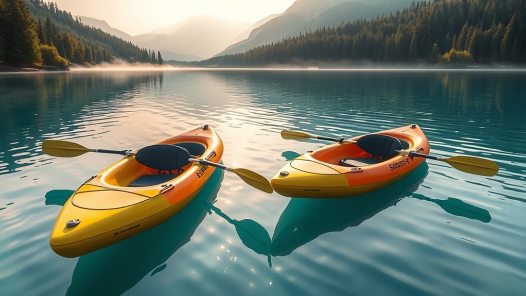 durable portable stable convenient