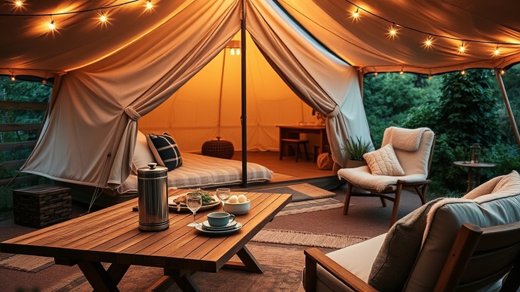 durable portable versatile safe