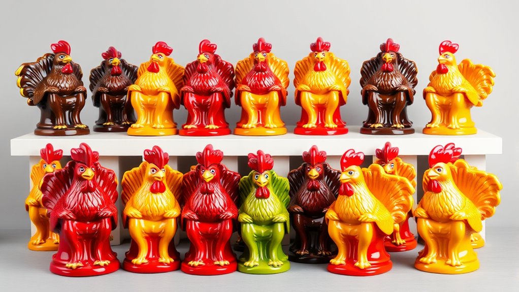 durable safe compatible stable