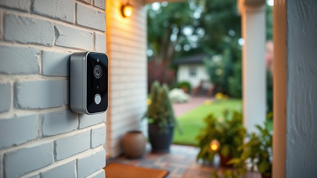 easy safe reliable features