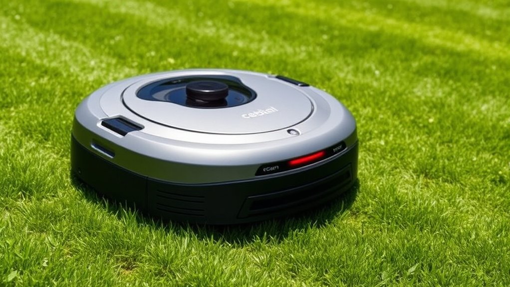 edge trimming performance factors