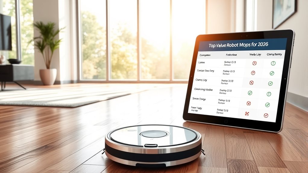 effective durable cleaning tool