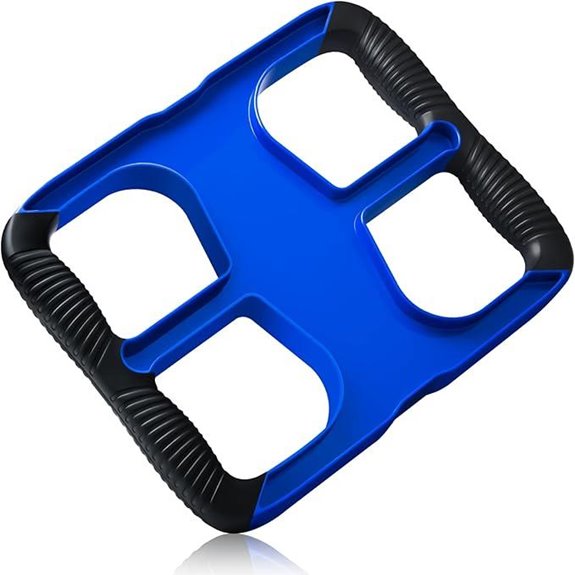 Lift Assist Standing Aid for Elderly and Seniors