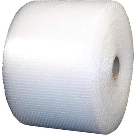Yens Elite 12 Perforated Bubble Roll 700ft