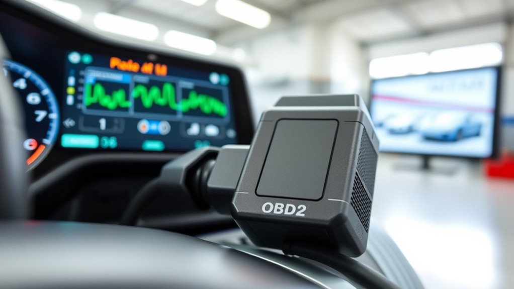 european car diagnostic compatibility