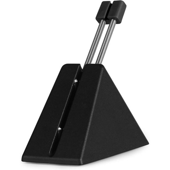 Hotline Games Mouse Bungee 3.0+ Cord Management System