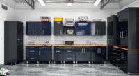 garage cabinet sets 2026