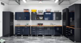 garage cabinet sets 2026