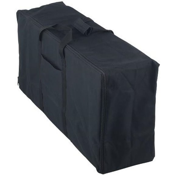 Stanbroil Heavy Duty Carry Bag