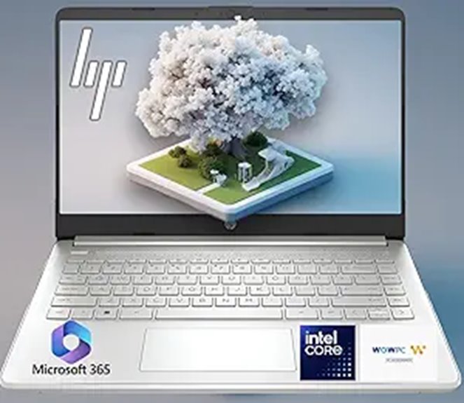 high performance 14 inch ultrabook