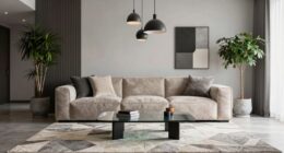 interior styling tips 2026