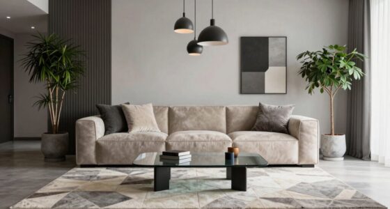 interior styling tips 2026