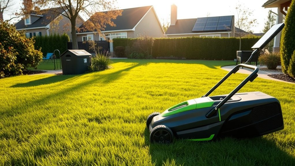 key factors for choosing