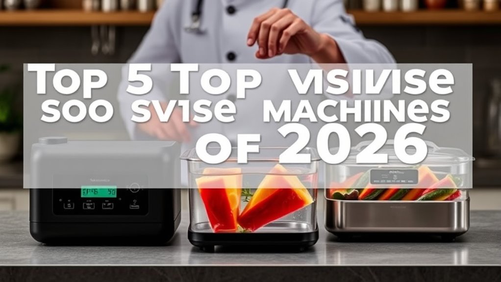 key features for selection