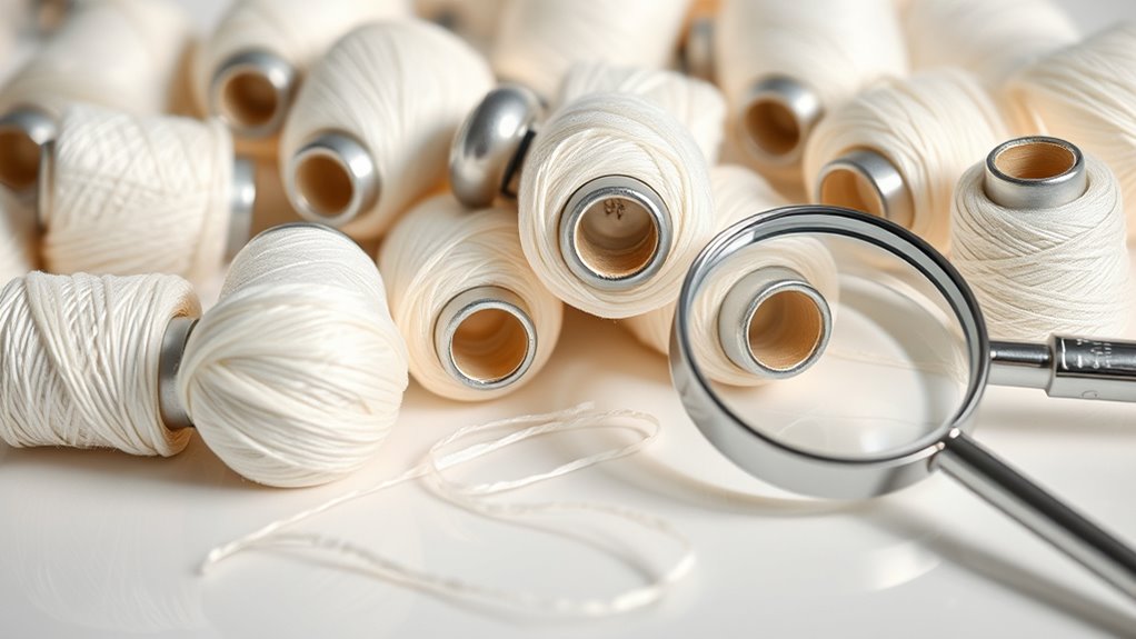 key restoration kit considerations