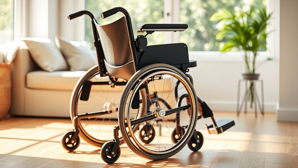 key safety and fit factors