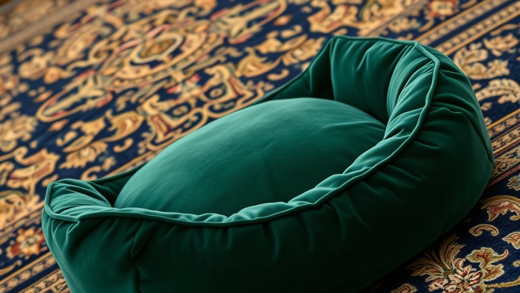 material color size style