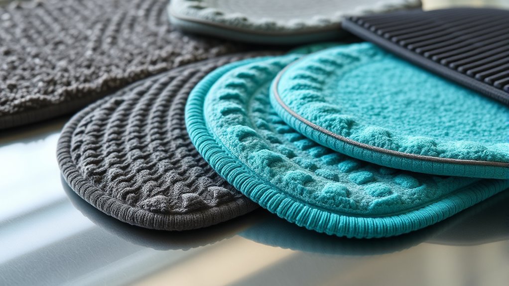 model compatibility and durability