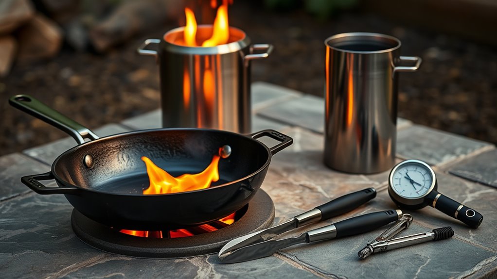 model compatibility and versatility