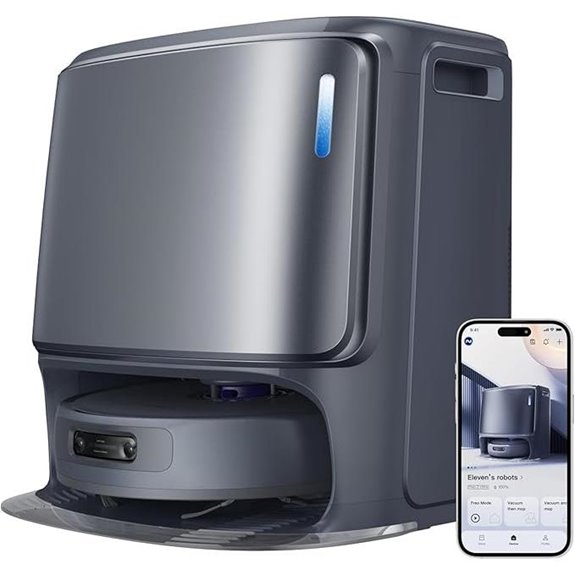 narwhal freo z vacuum