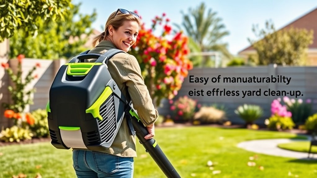 performance comfort efficiency durability