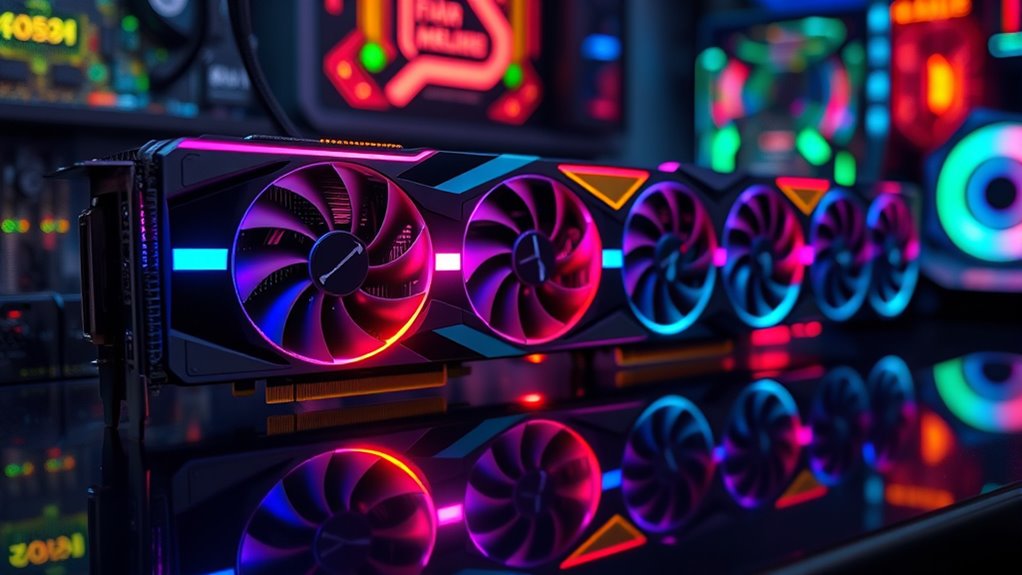 performance compatibility fit efficiency