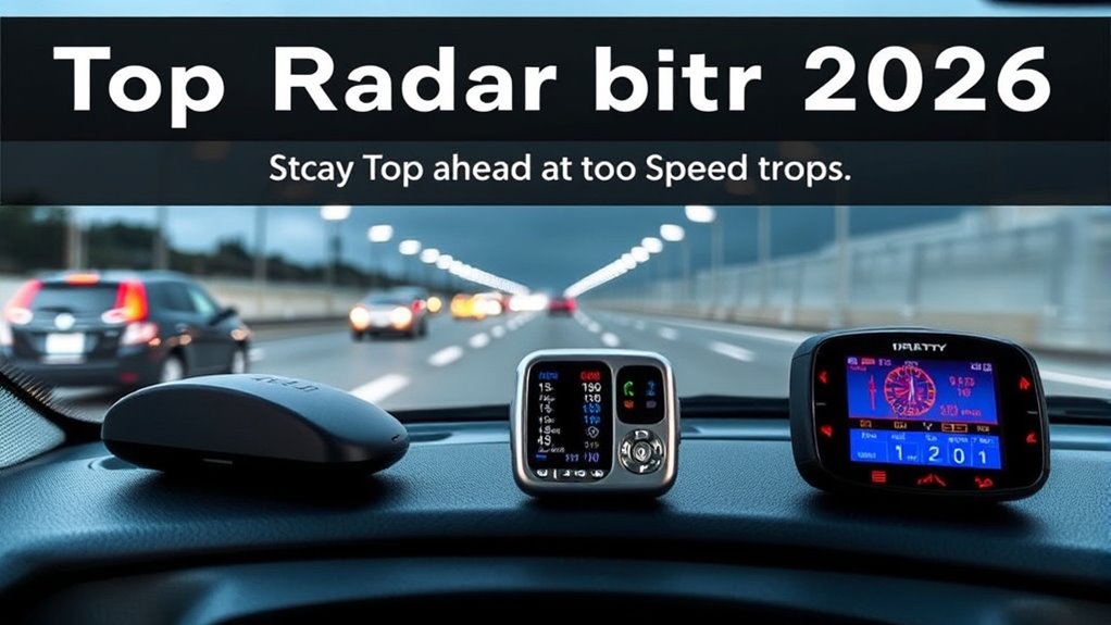 performance reliability connectivity ease