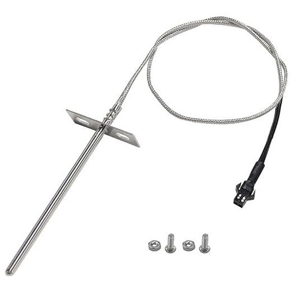 Replacement RTD Temperature Probe for Pit Boss Grill