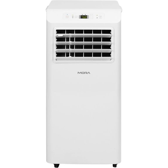 portable 6 000 btu ac