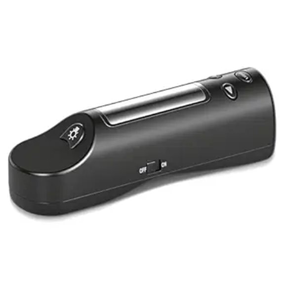 Professional Handheld Colorimeter for Printing and Paint