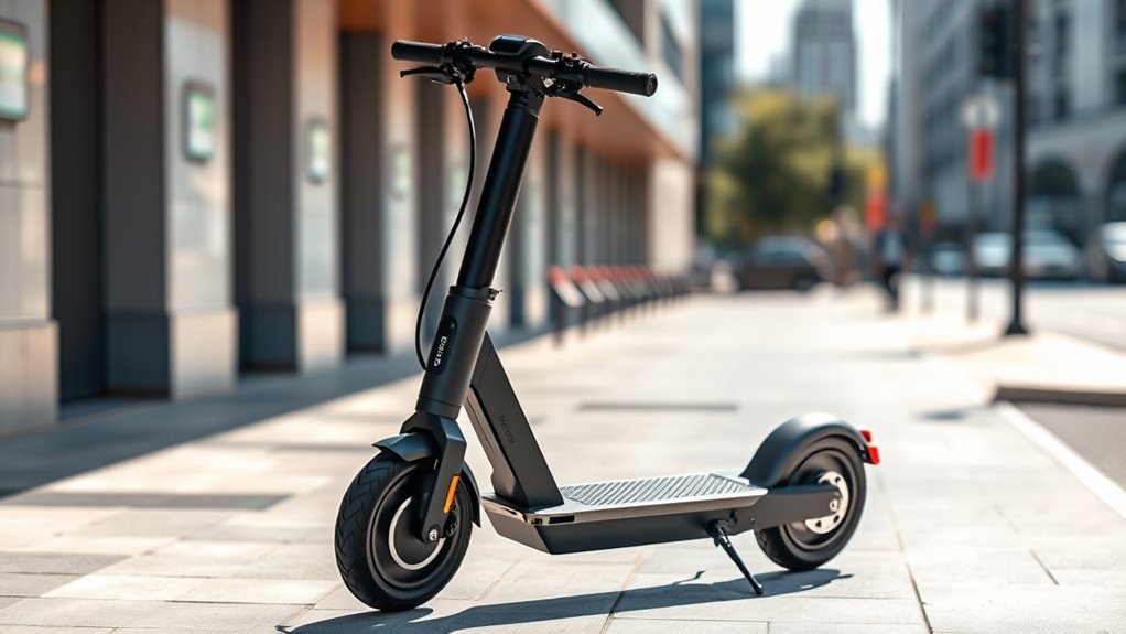 portable durable efficient safe