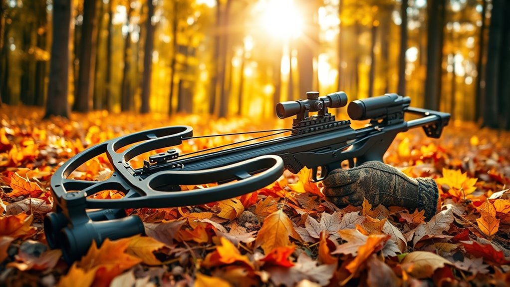 power accuracy safety portability