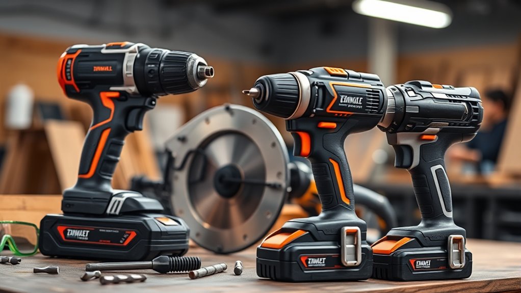 power performance durability comfort