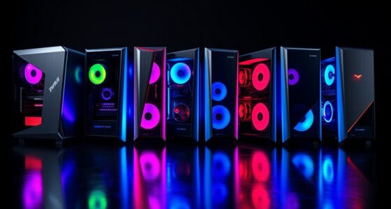 premium gaming pc rankings