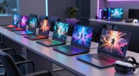 premium vr gaming laptops