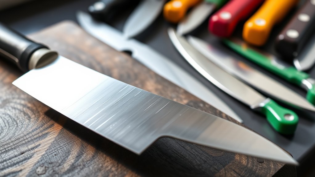 quality comfort durability maintenance