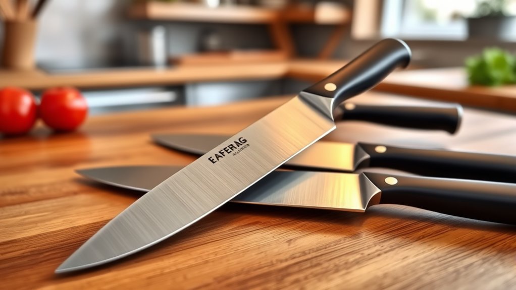 quality comfort versatility durability