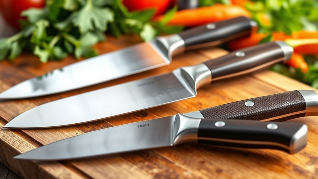 quality versatility safety comfort