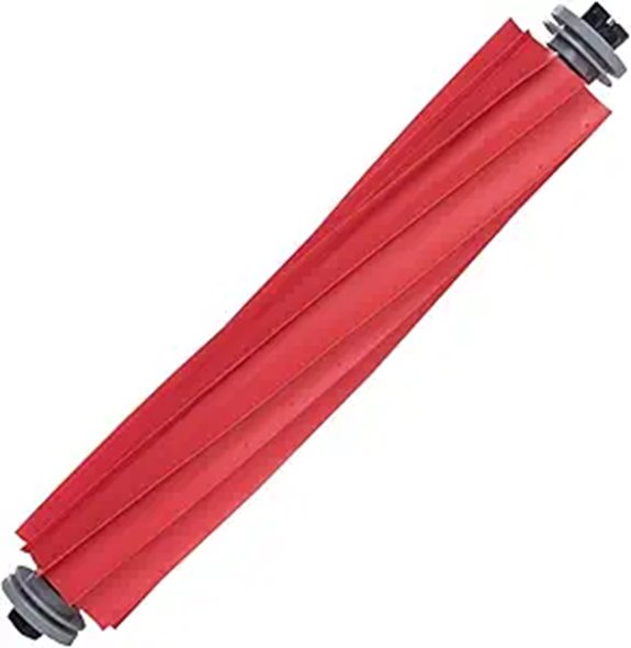 Roborock Q Revo Series Main Brush Replacement