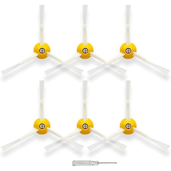 Replacement Side Brush for iRobot Roomba Vacuums