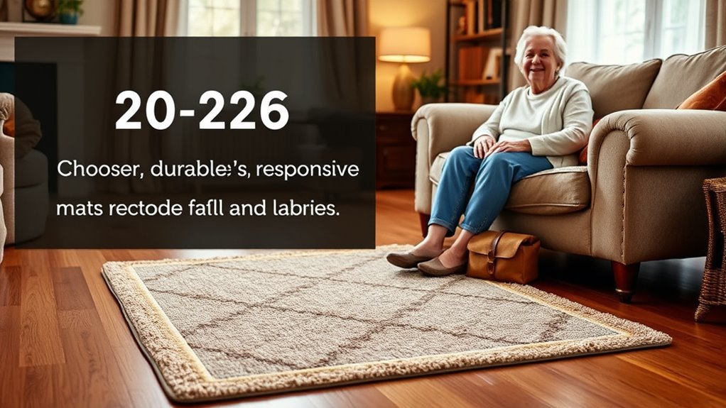 safety size compatibility alerts