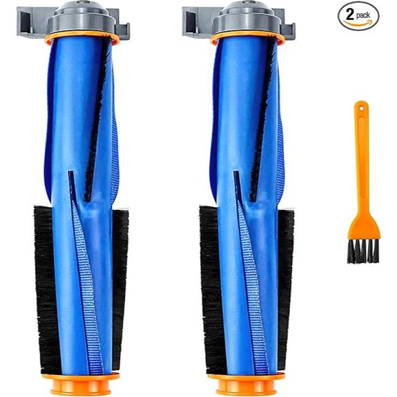 Main Roller Brush for Shark Matrix & AI Vacuums